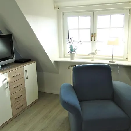 Thora Jaiken Hues Thora Jaiken, Eike